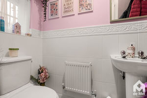 Photo 12- click for photo gallery